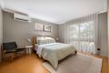 Property photo of 94A Albert Street Margate QLD 4019