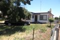Property photo of 6 Percy Street Birchip VIC 3483