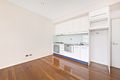 Property photo of 202/79 Gould Street Bondi Beach NSW 2026