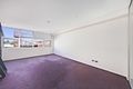 Property photo of 202/79 Gould Street Bondi Beach NSW 2026