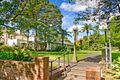 Property photo of 31/8 Fullerton Street Woollahra NSW 2025