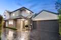 Property photo of 4A Cormistom Road Ringwood North VIC 3134