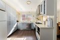 Property photo of 32 Maberley Street Geebung QLD 4034
