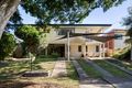 Property photo of 32 Maberley Street Geebung QLD 4034