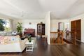 Property photo of 32 Maberley Street Geebung QLD 4034