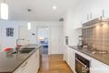 Property photo of 6 Skewes Street Casey ACT 2913