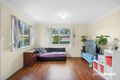 Property photo of 19/166 Avoca Drive Kincumber NSW 2251