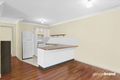 Property photo of 19/166 Avoca Drive Kincumber NSW 2251