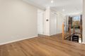 Property photo of 1/250 Union Road Surrey Hills VIC 3127