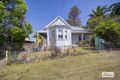 Property photo of 36 Commerce Street Taree NSW 2430