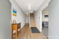 Property photo of 54 Wishart Crescent Encounter Bay SA 5211