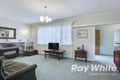 Property photo of 26 Green Avenue Kingsbury VIC 3083