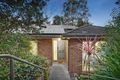 Property photo of 51 Alandale Road Blackburn VIC 3130