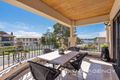 Property photo of 7 Bateman Road Mount Pleasant WA 6153