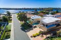 Property photo of 7 Bateman Road Mount Pleasant WA 6153