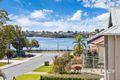 Property photo of 7 Bateman Road Mount Pleasant WA 6153