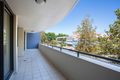 Property photo of 102/328 King Street Newcastle NSW 2300