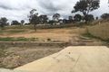 Property photo of 4 Discovery Drive Diamond Creek VIC 3089