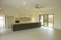 Property photo of 23 Brook Street Wakerley QLD 4154