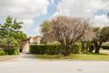 Property photo of 1 Flinders Crescent Bull Creek WA 6149