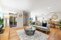 Property photo of 4A Cormistom Road Ringwood North VIC 3134