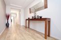 Property photo of 2 Cronulla Way Taylors Hill VIC 3037