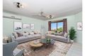 Property photo of 6 Carron Court Douglas QLD 4814