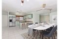 Property photo of 6 Carron Court Douglas QLD 4814