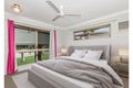 Property photo of 6 Carron Court Douglas QLD 4814