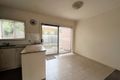 Property photo of 26/12-32 Pecks Road Sydenham VIC 3037