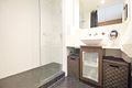 Property photo of 606/320-322 St Kilda Road Southbank VIC 3006