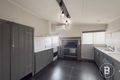 Property photo of 44 Barkly Street Dunolly VIC 3472