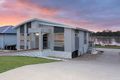 Property photo of 66 Marina Way Mannum SA 5238
