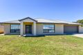 Property photo of 19 Peppermint Drive Mount Gambier SA 5290