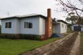 Property photo of 151 Hanley Street Gundagai NSW 2722