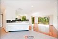 Property photo of 54 Namadgi Circuit Palmerston ACT 2913