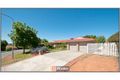 Property photo of 54 Namadgi Circuit Palmerston ACT 2913