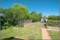 Property photo of 54 Namadgi Circuit Palmerston ACT 2913