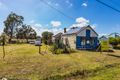 Property photo of 94 Turnbull Street Alberton VIC 3971