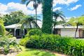 Property photo of 2-14 Bateke Road Tamborine Mountain QLD 4272