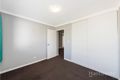 Property photo of 57 Leisure Way Halls Head WA 6210