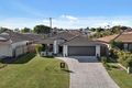 Property photo of 4 Teal Place Taigum QLD 4018