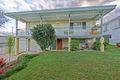 Property photo of 9 Hibiscus Street Everton Hills QLD 4053