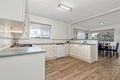 Property photo of 9 Hibiscus Street Everton Hills QLD 4053