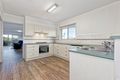 Property photo of 9 Hibiscus Street Everton Hills QLD 4053