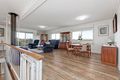 Property photo of 9 Hibiscus Street Everton Hills QLD 4053
