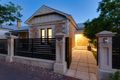 Property photo of 1 Nora Street Maylands SA 5069