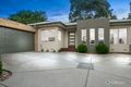 Property photo of 3/7 Lloyd Street Langwarrin VIC 3910