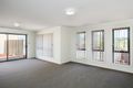 Property photo of 45 Brenton Street Morphett Vale SA 5162