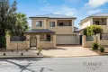 Property photo of 82A Ferguson Avenue Myrtle Bank SA 5064
